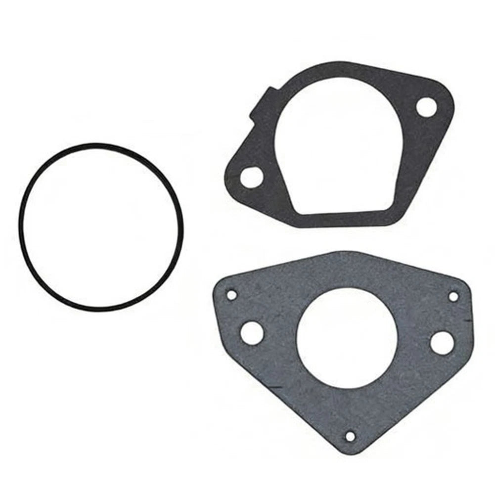 Gasket Set for Valve Stem Seal Replacement 32 041 04-S, 25 757 28-S
