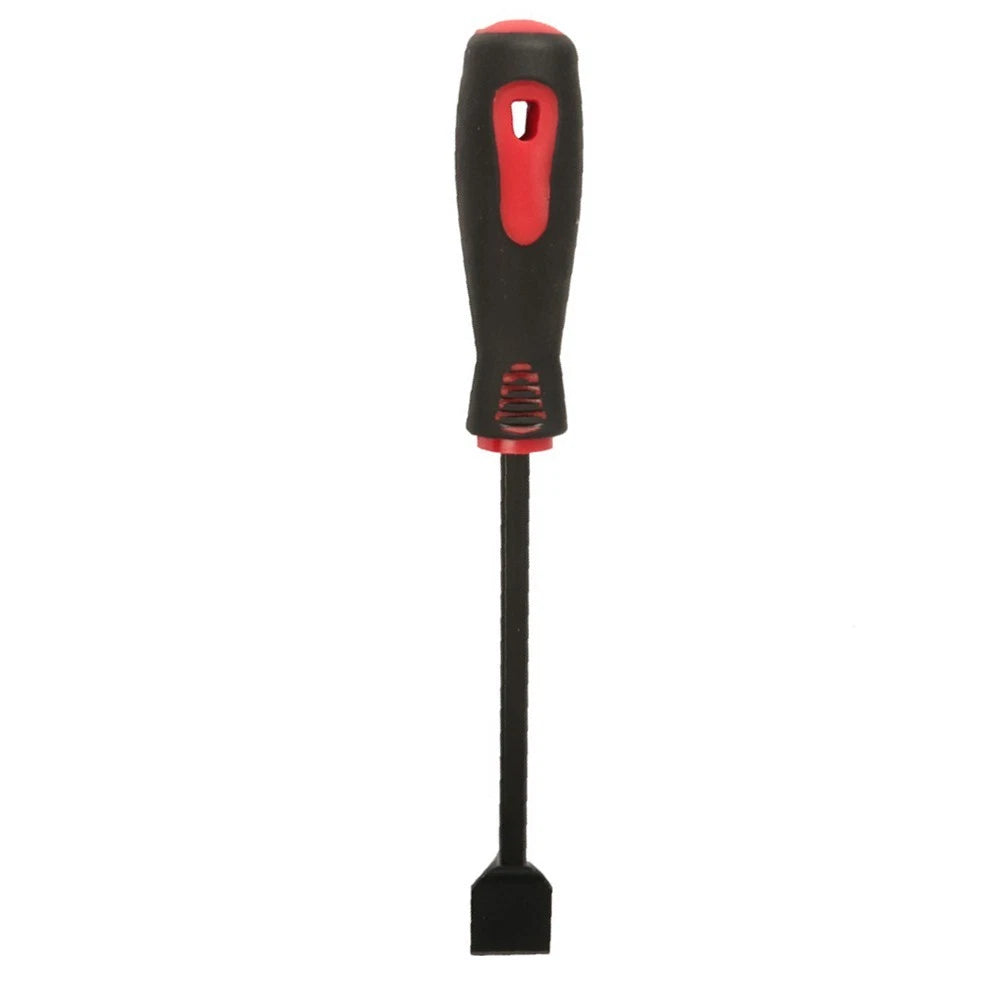Cylinder Scraper Tool for Automotive and Household Use