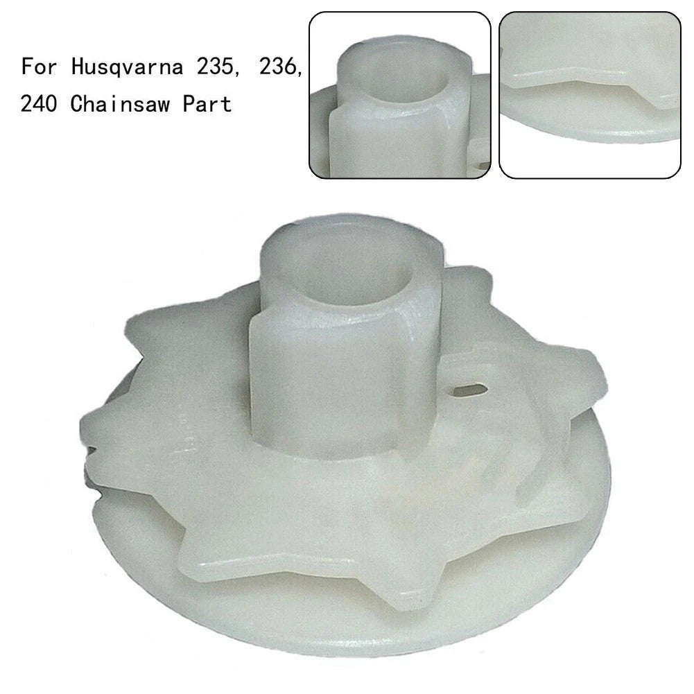 Recoil Pulley for Partner 235 236 240 (Part Number: Reliable Replacement Tool)