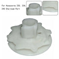 Recoil Pulley for Partner 235 236 240 (Part Number: Reliable Replacement Tool)