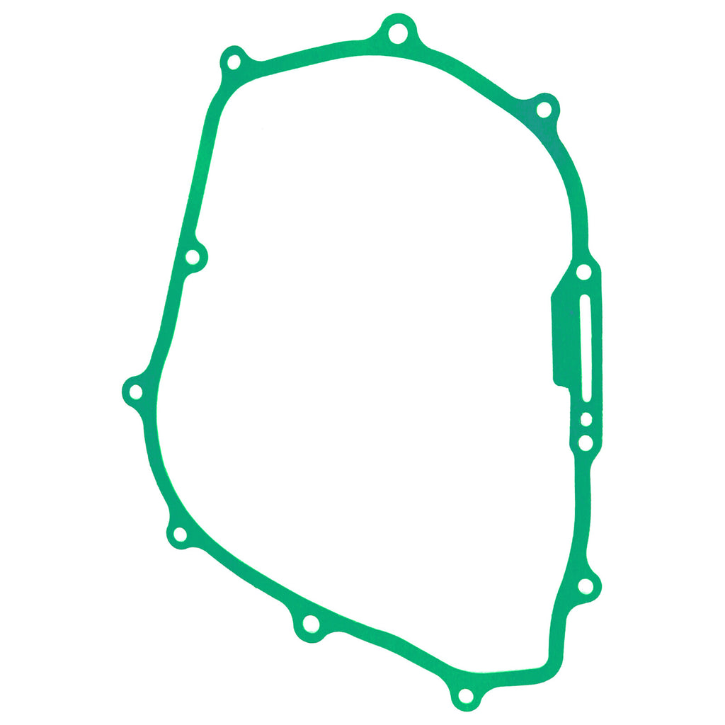 Clutch Cover Gasket Replacement for Honda Accord 2008–2015