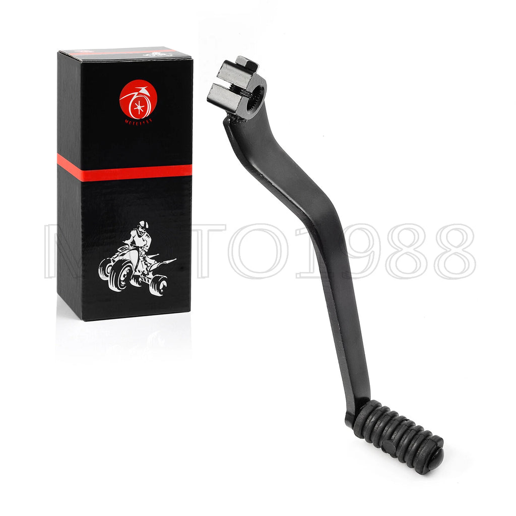 Gear Shifter Shift Pedal Lever for Yamaha YFZ450 (2004–2013) 5TG-18110-00