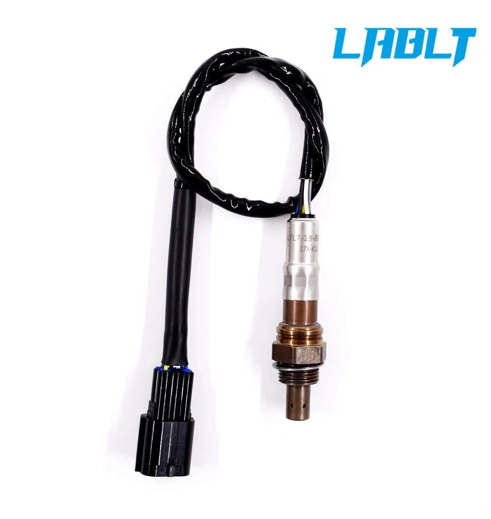 O2 Oxygen Sensor for Mazda 3, Mazda 5 (2006–2013) - LABLT