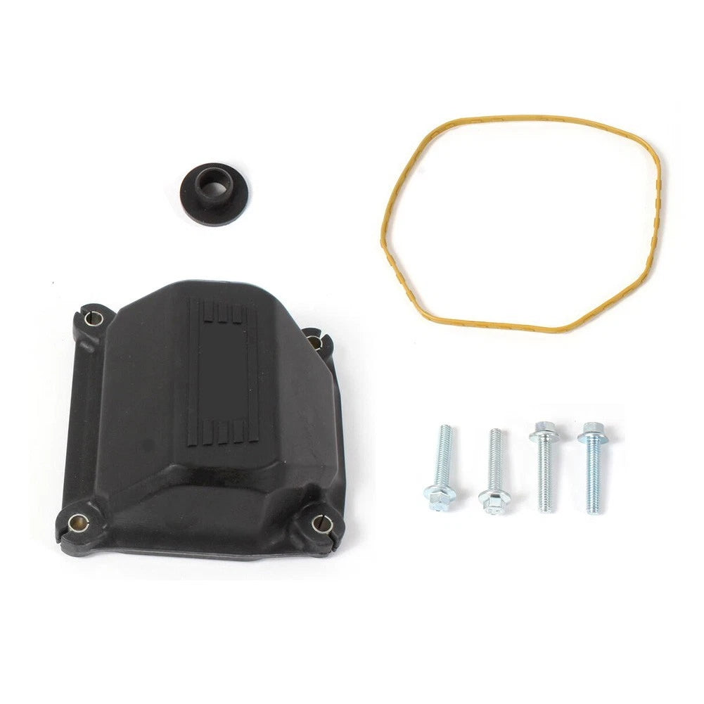 Valve Cover Kit for CV17-CV26 Engines (Engine Maintenance)
