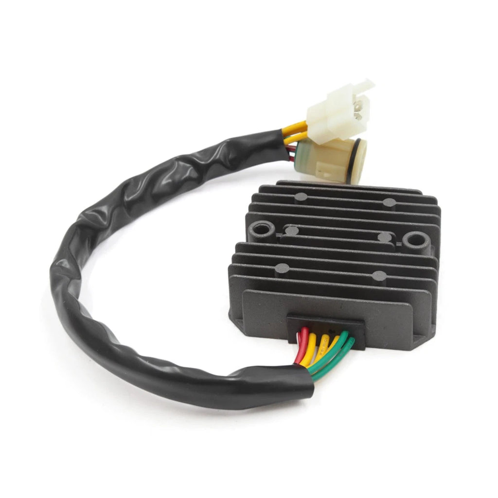 Voltage Regulator Rectifier for Honda XRV750 Africa Twin (1993–2003)