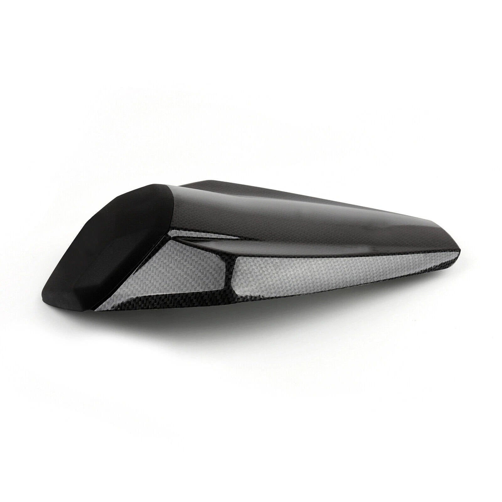 Rear Seat Cover Cowl for Kawasaki Ninja ZX10R ZX10-R (2016–2024) Carbon T9