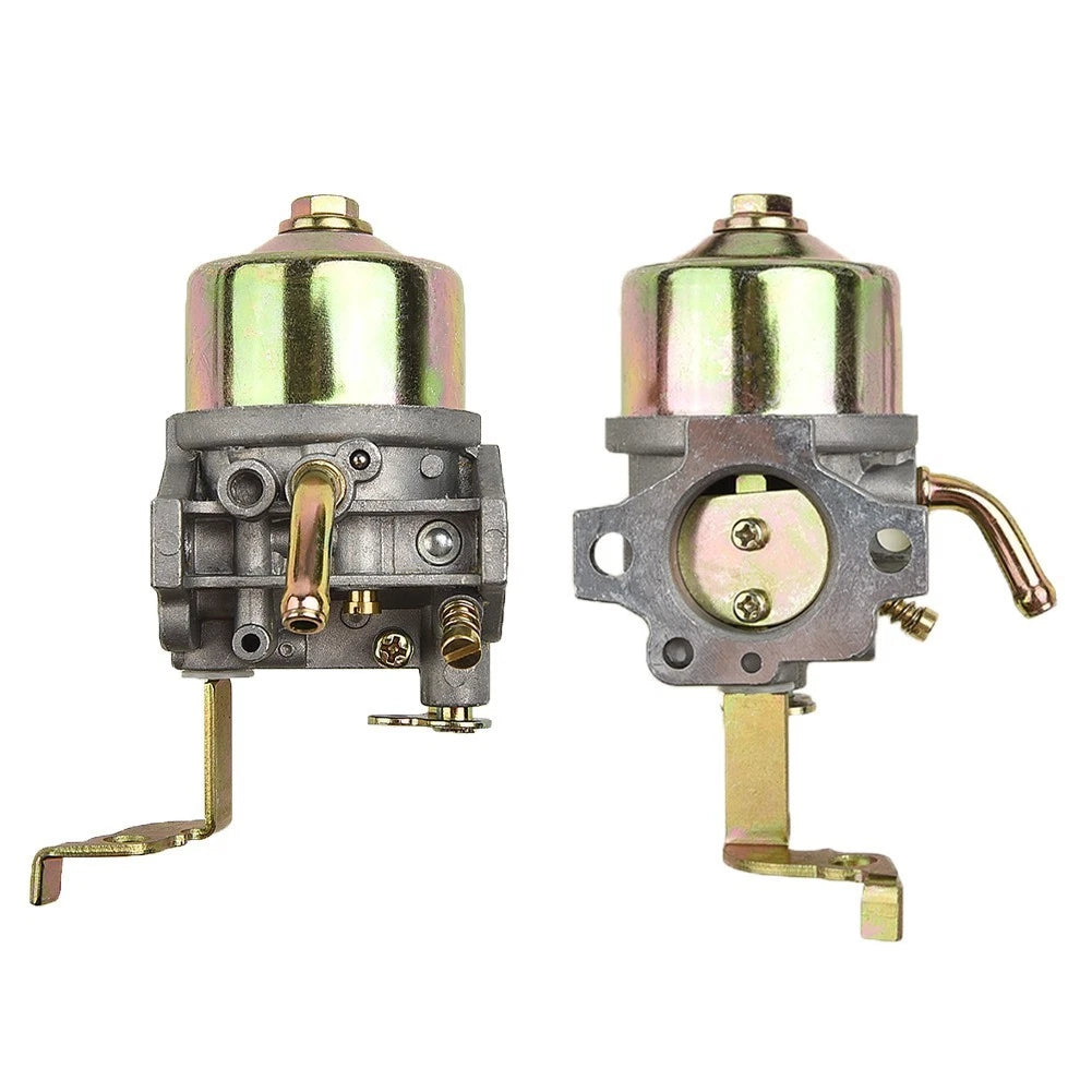 Carburetor for Engine Generator