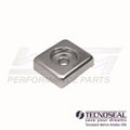 Zinc Anode for Honda 8-50 Hp BF (450-01409)