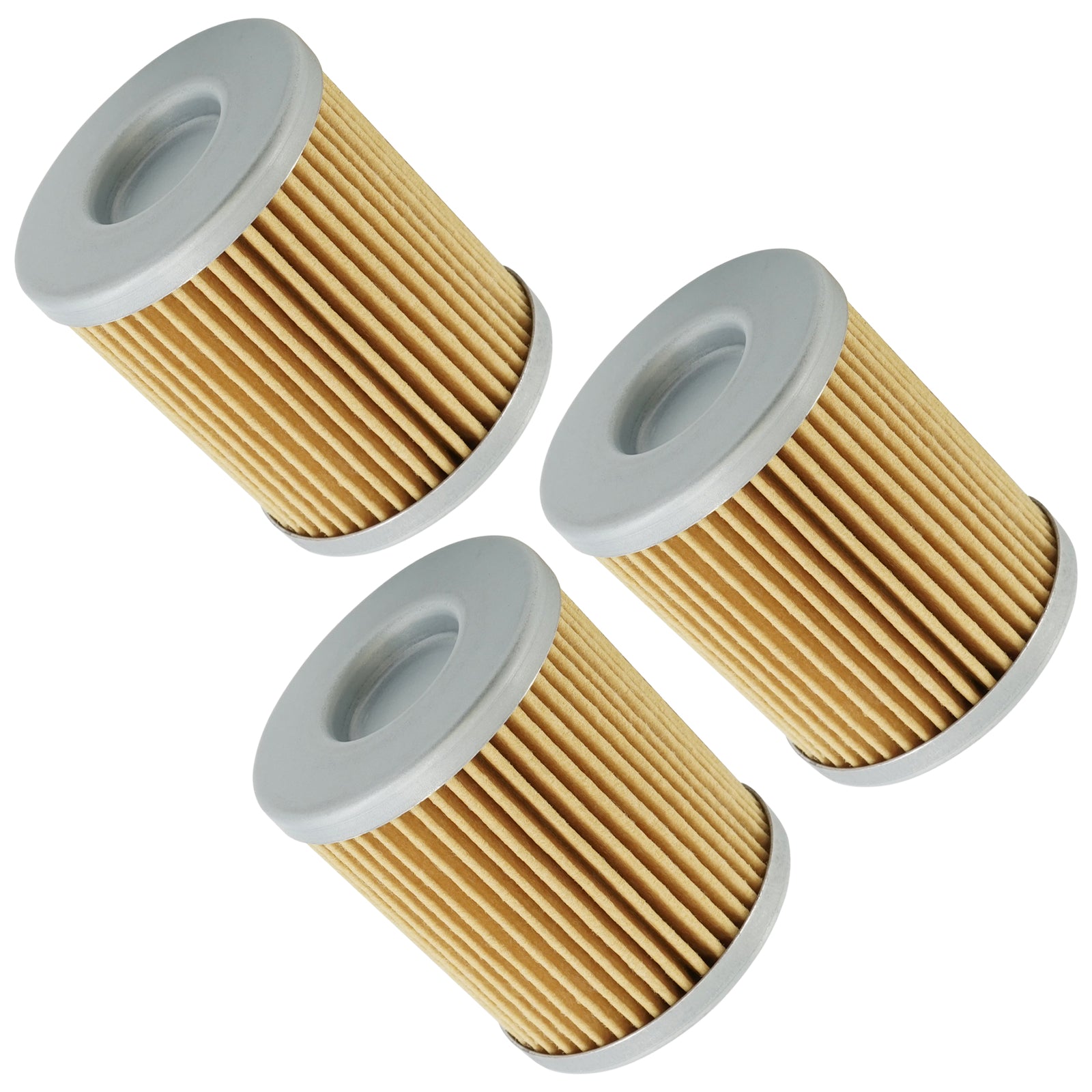 Oil Filter Replacement for KTM 400 Exc Exc Sx MXC Racing (1999–2007)