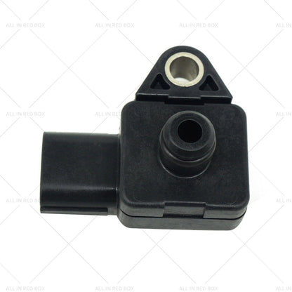 MAP Sensor for Honda Accord Civic CR-V Odyssey Acura MDX (2003–2012)