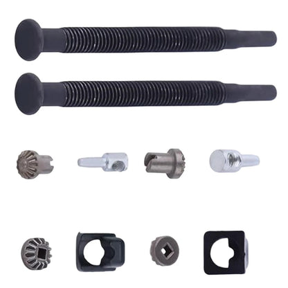 Enhanced Performance Chain Bar Tensioners for Echo CS370 CS400