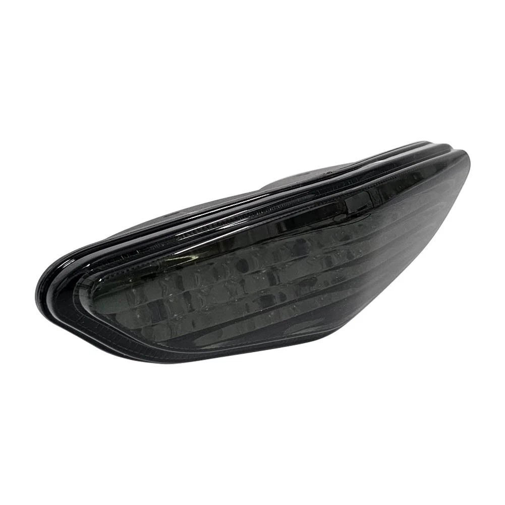 LED Turn Signal Tail Light for Suzuki V-Strom DL 650 (2004–2009)