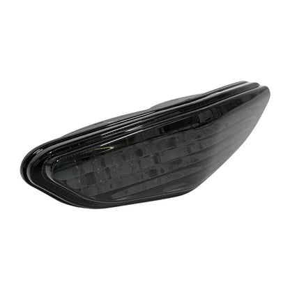 LED Turn Signal Tail Light for Suzuki V-Strom DL 650 (2004–2009)