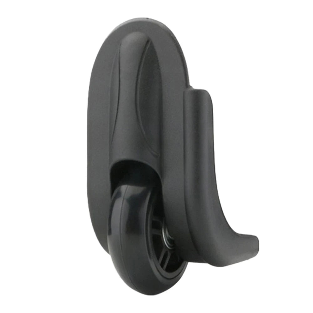Luggage Replacement Wheel for (2010–2023)