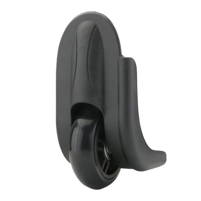 Luggage Replacement Wheel for (2010–2023)