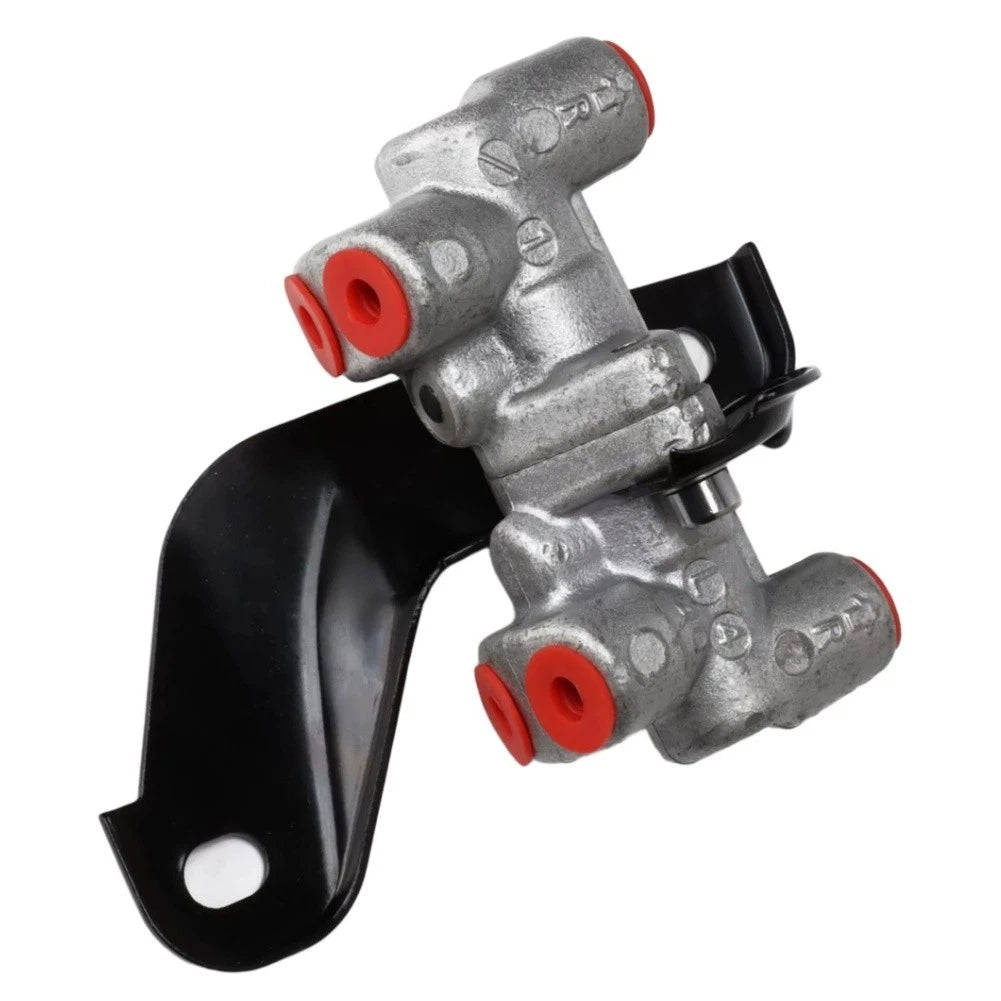 Brake Proportioning Valve for Honda Accord (1990–1997)