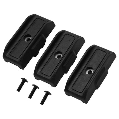 Cordless Drill Bit Holder for 10.8V 14.4V 18V XR