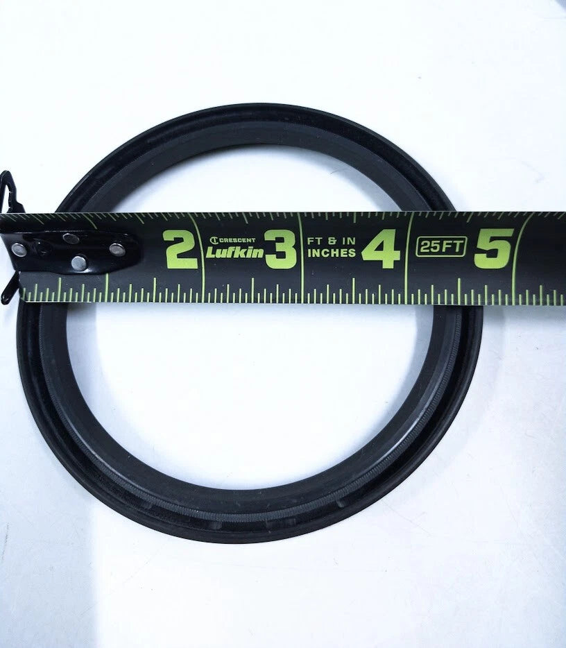 2X Oil Seal Ring for Gaco DPSM10012012