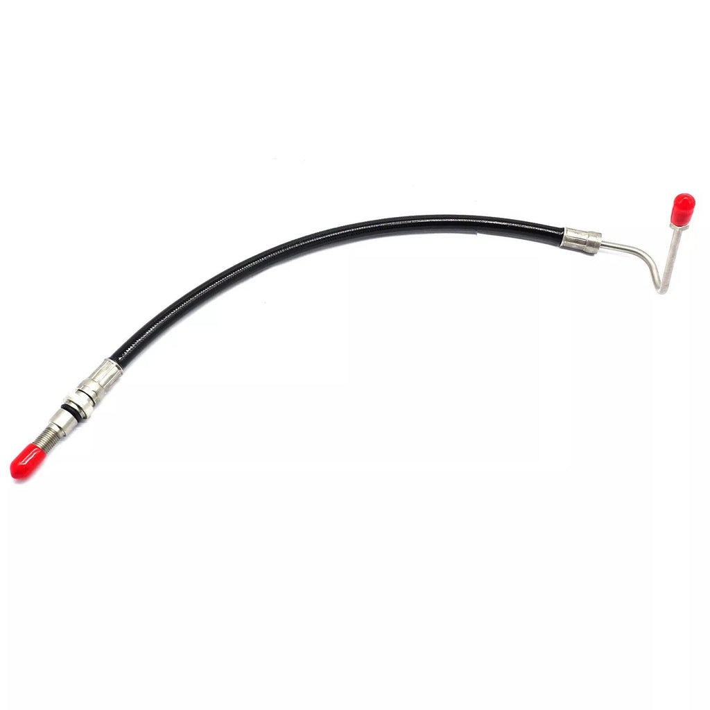 Hydraulic Hose for Volvo Penta SP-A SP-A1 SP-A2 DP-A DP-A1 DP-A2 (N/A)