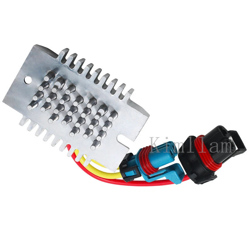 Voltage Rectifier Regulator for Kawasaki FX850V (2015–2023) 21066-0747