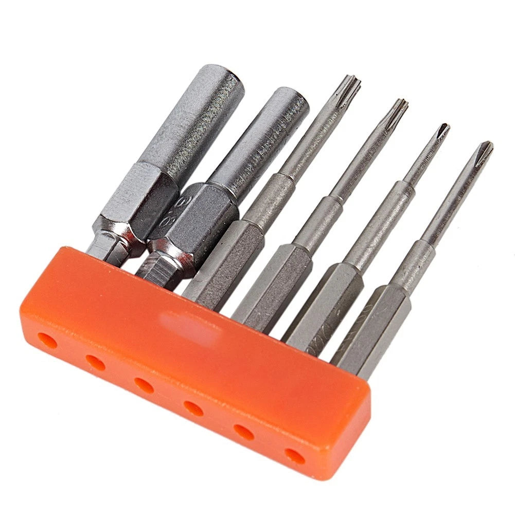Triwing Screwdriver for Nintendo Switch (2017–Present)