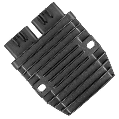 Regulator Rectifier Replacement for Honda TRX420 Rancher 420 4x4 (2009–2014)