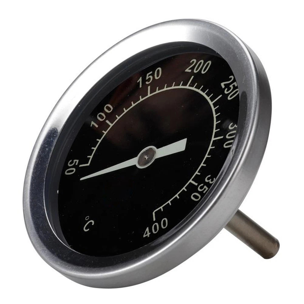 BBQ Thermometer for Grill Cooking Tool (Compatible with )