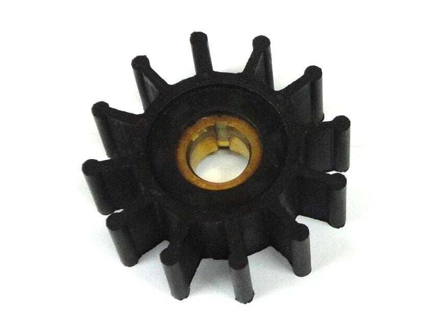 Impeller Kit for Westerbeke Marine Generator 33112 (Sierra 23-3302)