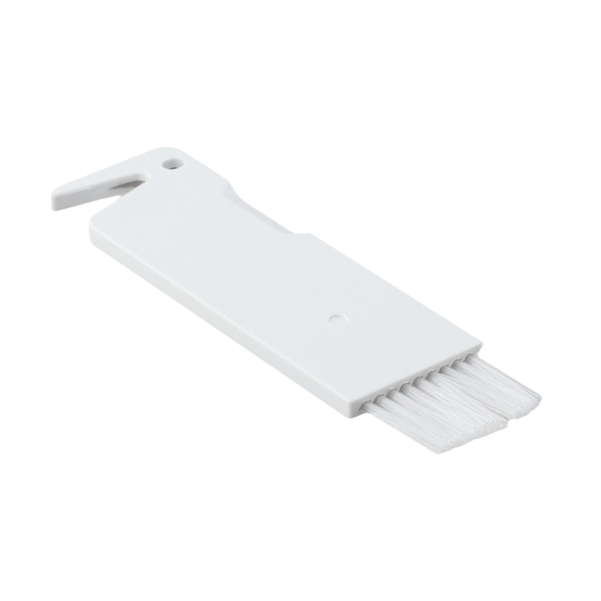 Roller Brush Filter for Tineco IFloor 2 (2021–2023)