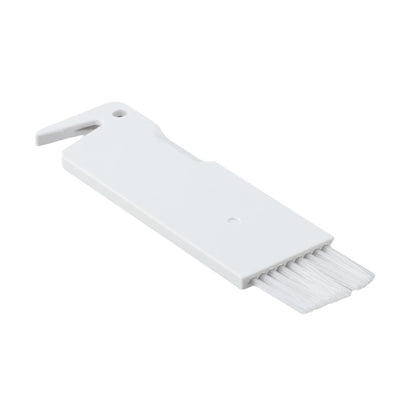 Roller Brush Filter for Tineco IFloor 2 (2021–2023)