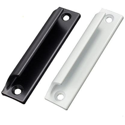 Screen Handle for Balcony Doors