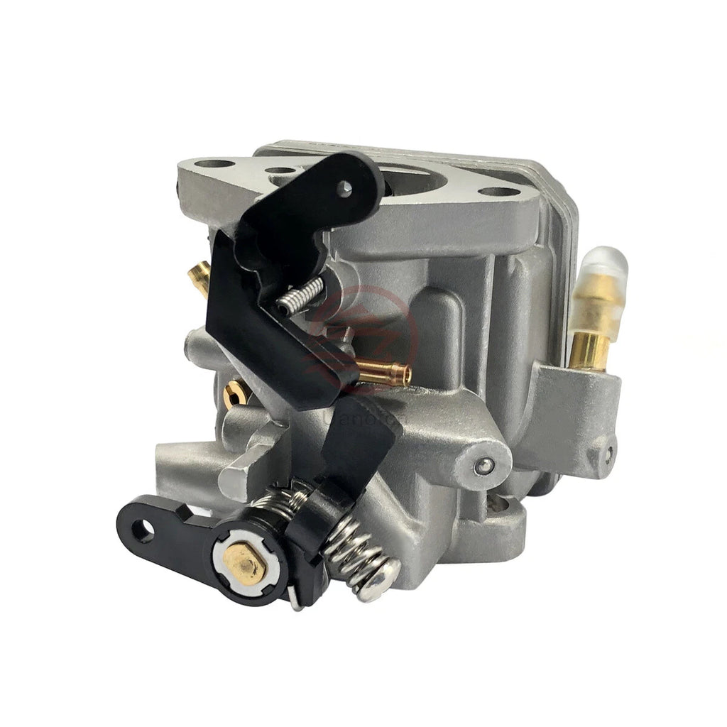 Marine Carburetor for Tohatsu Nissan 6hp Outboard (3R4-03200)