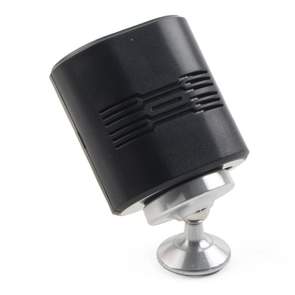 Starry Sky Night Light Projector for Car Roof (Universal Fit)