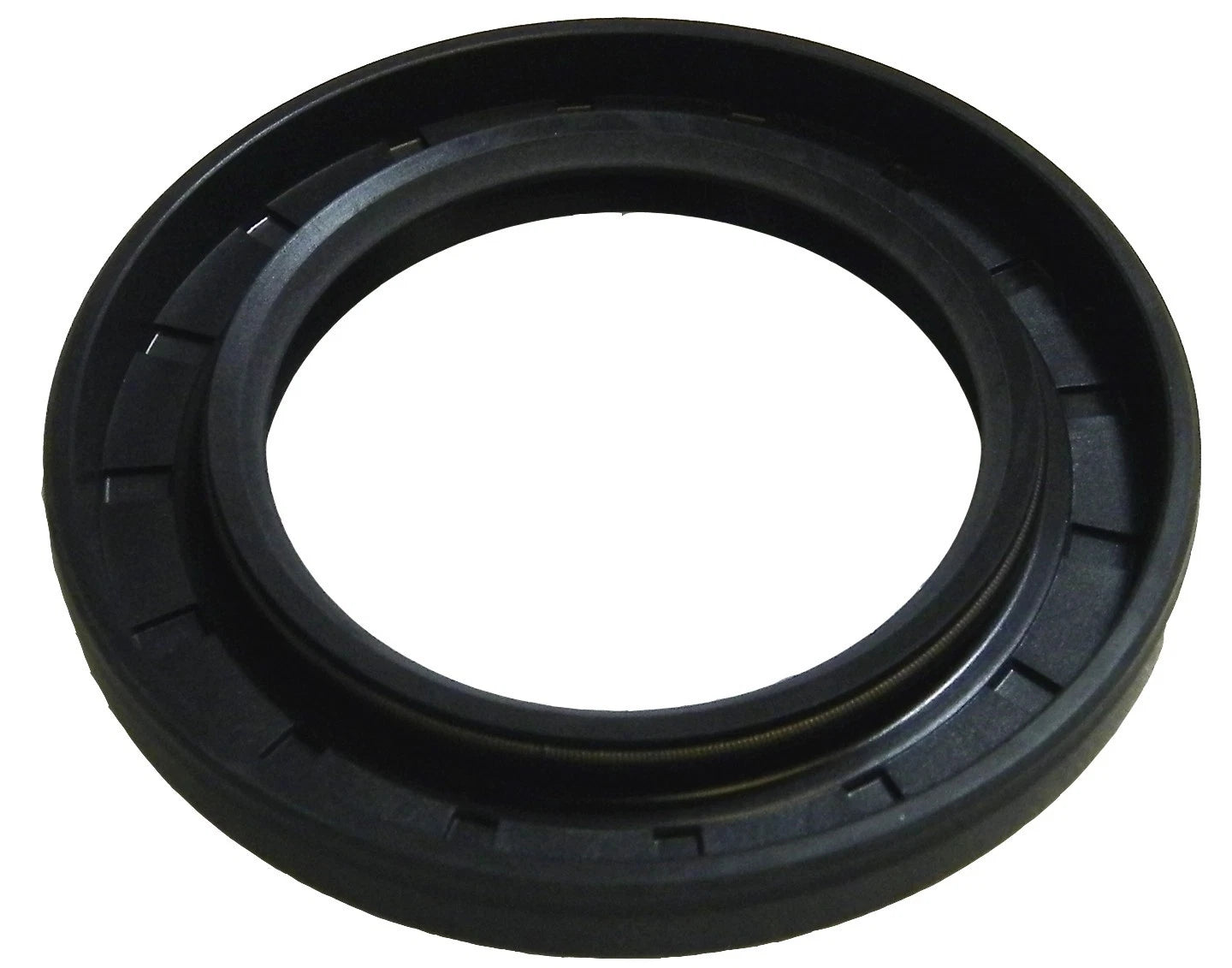 PTO Side Oil Seal for Polaris 400 (1996–2013) 40-133