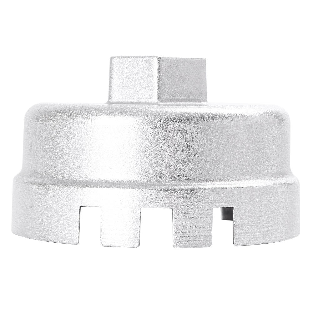Oil Filter Wrench Tool 14 Flutes for Toyota Lexus