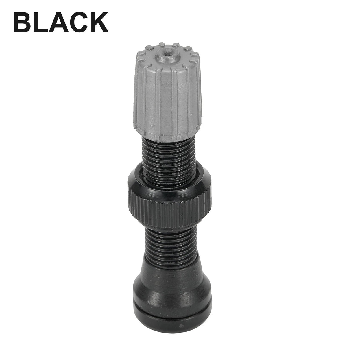 Tubeless Valve for Schrader Valve (2010–2023)