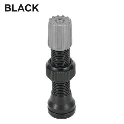 Tubeless Valve for Schrader Valve (2010–2023)
