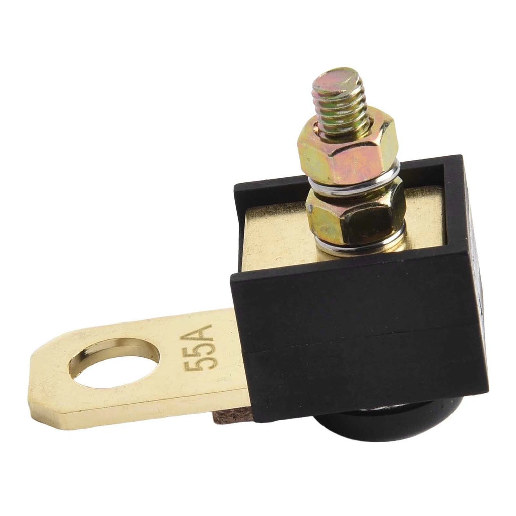 Starter Fuse Kit for MerCruiser (Compatible)