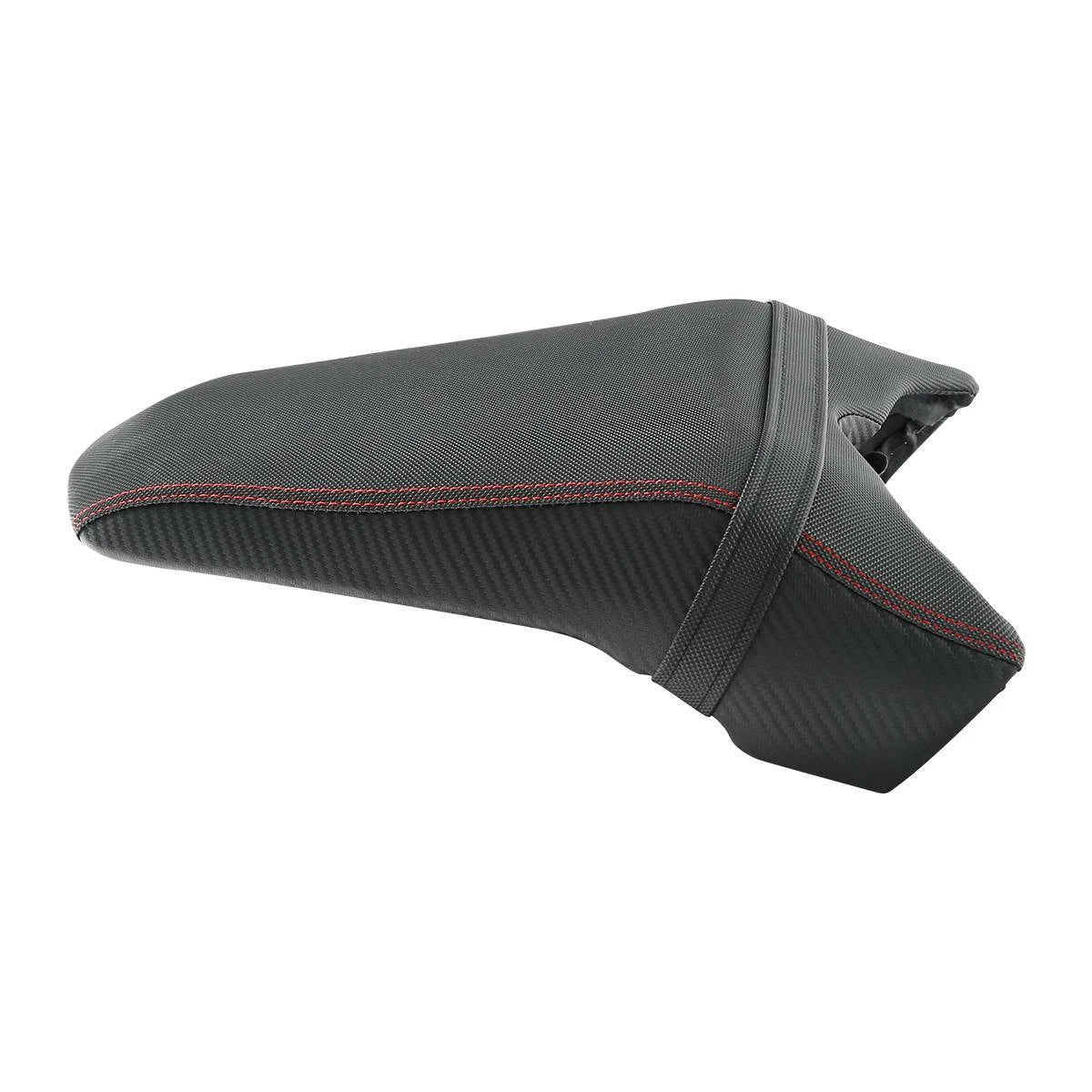 Rear Passenger Seat Pillion for Honda CB1000R ABS (2018–2020)