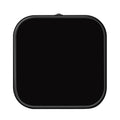 HUD Head Up Display Digital GPS Speedometer for Universal Vehicles (G4S)