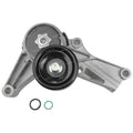 Fan Drive Belt Auto Tensioner for Commodore VS V6 3.8L (1995–2000)