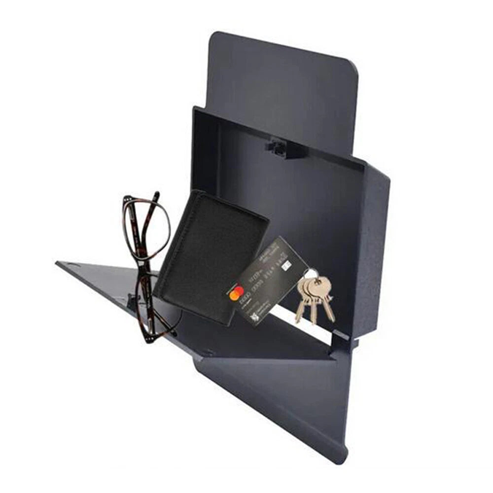Hidden Storage Box for Nissan Altima (2019–2023)