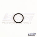 WSM Cam Sensor O-Ring for Sea-Doo 900 / 1503 / 1630 (2010–2026) - 008-599-27