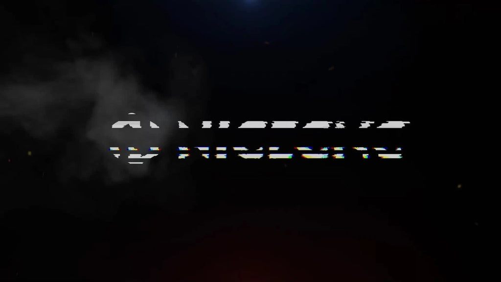 Crankcase Cover Protector for Yamaha Tenere 700 (2019–2023)
