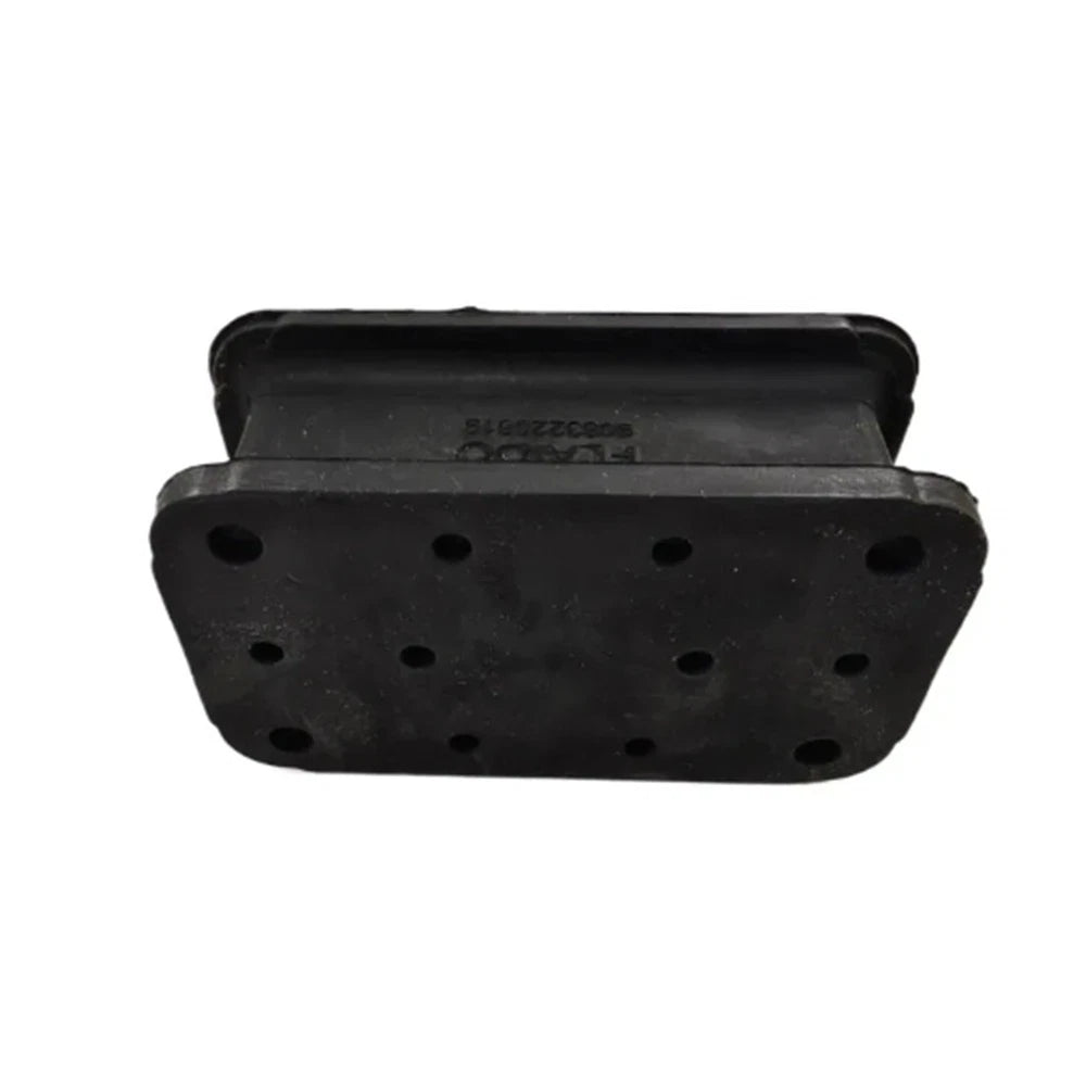 Suspension Bushing A9063220619 for Mercedes-Benz Sprinter 906 (2006–2018)