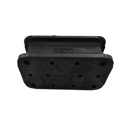 Suspension Bushing A9063220619 for Mercedes-Benz Sprinter 906 (2006–2018)