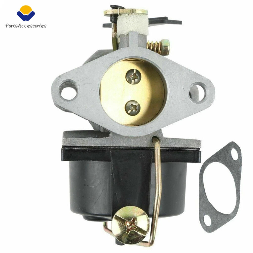Carburetor for Tecumseh 13HP 13.5HP 14HP 15HP (N/A) 640065 640065A