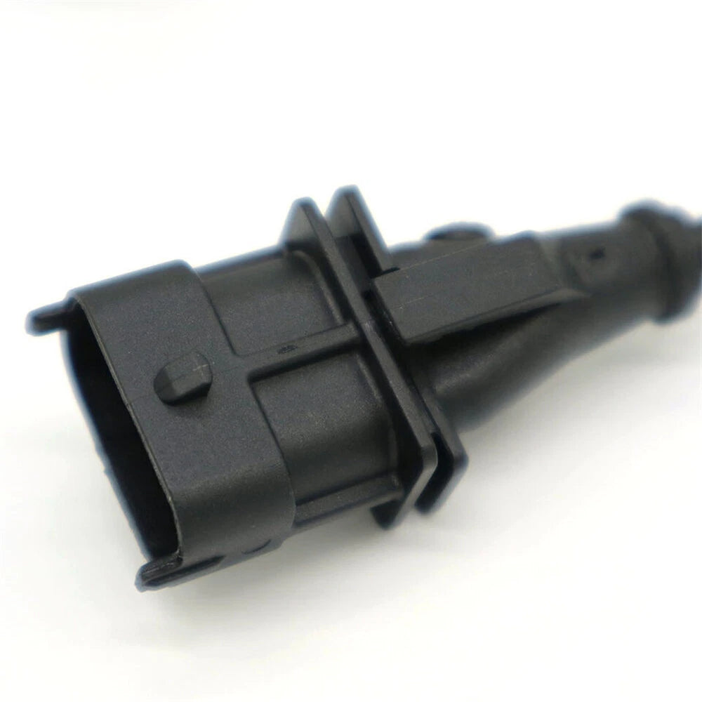 Camshaft Position Sensor for Mazda BT-50 / Ford Ranger 2.5L (2006–2011)