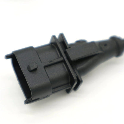 Camshaft Position Sensor for Mazda BT-50 / Ford Ranger 2.5L (2006–2011)