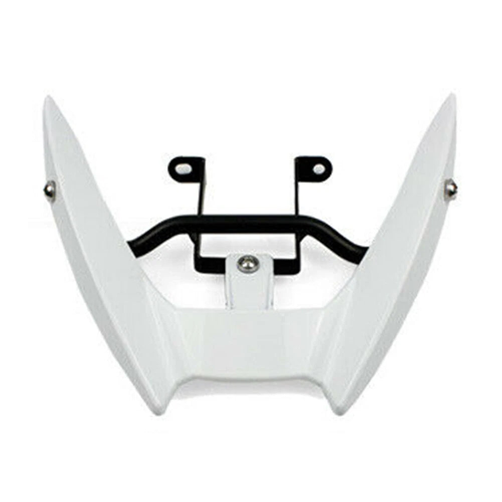 Front Upper Headlight Fairing Stay Bracket for Yamaha MT-09 FZ-09 (2014–2016)